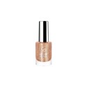 GR COLOR EXPERT NAIL LACQUER GLITTER NO:606