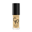 GOLDEN ROSE TOTAL COVER 2IN1 FOUNDATION&CONCEALER NO:23