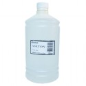 Gülşah Aseton 1000 ml 8690239031108