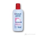 Gülşah Aseton Klasik 200ml