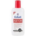 Gülşah Aseton Klasik 200ml