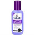 Gülşah Besleyici Aseton 80ml