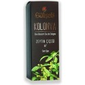 Gülşah Kolonya Zeytin Çiçeği Cam Şişe 250 ml