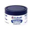 Gülşah Naturel Vazelin 100Ml