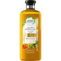 Herbal Essences Şampuan Yumuşaklık Altın Moringa Yağı 400 Ml