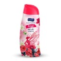 Hobby Body Wash Angel 450 Ml Duş Jeli