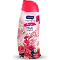 Hobby Body Wash Angel 450 Ml Duş Jeli