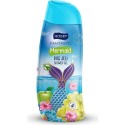 Hobby Body Wash Mermaid 450 Ml Duş Jeli