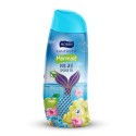 Hobby Body Wash Mermaid 450 Ml Duş Jeli