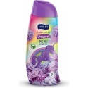 Hobby Body Wash Unicorn 450 Ml Duş Jeli