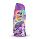 Hobby Body Wash Unicorn 450 Ml Duş Jeli