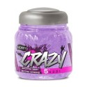 Hobby Crazy Head Jöle Extra Sert 150ml