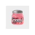 Hobby Crazy Head Jöle Islak 150ml