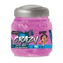 Hobby Crazy Islak Sert Jöle 150 Ml