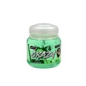 Hobby Crazy Jöle Sert 150ml