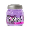 Hobby Crazy Saç Jölesi Ekstra Sert 150 ml