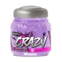 Hobby Crazy Saç Jölesi Ekstra Sert 150 ml