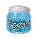 Hobby Crazy Şekillendirici Jöle No;4 Islak Sert 150 ml