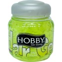 Hobby Crazy Şekillendirici Jöle No;4 Islak Sert 150 ml