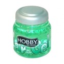 Hobby Crazy Şekillendirici Jöle Sert Tutuş 150ml