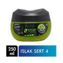 Hobby Jöle Islak Sert 250 ml