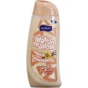 Hobby Marshmallow Duş Jeli Vanilya 500 ml