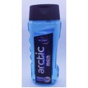 Hobby Şampuan & Duş Jeli Men Arctic 400ml