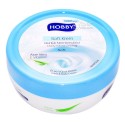 Hobby Soft Krem Aloe Vera E Vitamini 300ml