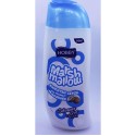 Hobby Vücut Şampuanı Marshmallow Coconut 500ml