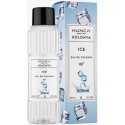 Hunca Ice Kolonya Pet Şişe 80 Derece 400 Ml