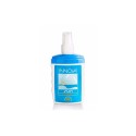 Innova Sun Care Losyon 50f 200 ml