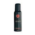 Ivrindi Ivrındı Deo 150 ml