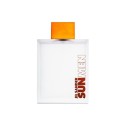 Jil Sander Sun Men Edt 125 ml