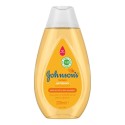 Johnson´s Baby Johnsons Baby Şampuan 200ml