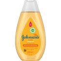 Johnson´s Baby Johnsons Baby Şampuan 200ml