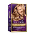 Koleston Kit 12/81 Küllü İnci Sarısı Saç Boyası