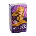 Koleston Kit Saç Boyası 10/0 Çok Açık Sarı