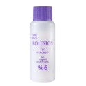 Koleston Sıvı Peroksıt %6