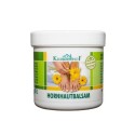 Krauterhof Nasır Balsamı 250 ml