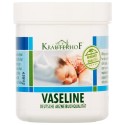 Krauterhof Vaseline 100 ml