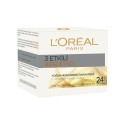 L'Oreal Paris 3 Etkili Besleyici Krem 50 Ml