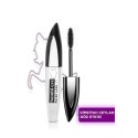 L'Oreal Paris Bambi Eye Extra Black Ceylan Göz Etkili Maskara Ekstra Siyah 30178564