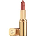 L'Oreal Paris Color Riche Saten Bitişli Ruj 107 Seine Sunset - Nude