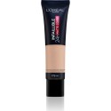 L'Oreal Paris Infaillible 24H Matte Cover Yüksek Kapatıcı Fondöten 175 Sable/Sand 3600523784448