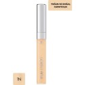 L'Oreal Paris Kapatıcı - True Match Concealer 1N Ivory 3600523500154