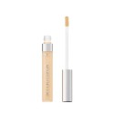 L'Oreal Paris Kapatıcı - True Match Concealer 1N Ivory 3600523500154