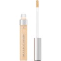 L'Oreal Paris Kapatıcı - True Match Concealer 1N Ivory 3600523500154