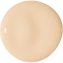 L'Oreal Paris Kapatıcı - True Match Concealer 1N Ivory 3600523500154