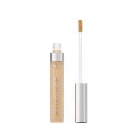 L'Oreal Paris Kapatıcı - True Match Concealer 2R/C Rose Vanilla 3600523500185