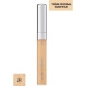 L'Oreal Paris Kapatıcı - True Match Concealer 2R/C Rose Vanilla 3600523500185